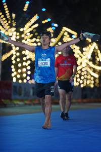 BIB: 0000, 42301, 2102, 6844
                            <button type="button" onclick="openModal(19759321)" class="btn btn-primary btn-sm float-right btn-popup" data-toggle="modal" data-target=".modal-high-quality">
                        <i class="fas fa-shopping-cart"></i> Add to Cart
                    </button>
                                            <button type="button" onclick="isThisMe(19759321, true)" class="btn btn-success btn-sm float-right btn-popup btn-isme hidden" data-toggle="tooltip" data-placement="bottom" title="นี่คือรูปของคุณใช่ไหม คลิกที่นี่เพื่อเอาเข้าอัลบั้ม">
                        <i class="fas fa-plus"></i> Add to album
                    </button>
                    <button type="button" onclick="isThisMe(19759321, false)" class="btn btn-warning btn-sm float-right btn-popup btn-isnotme hidden">
                        <i class="fas fa-ban"></i> Remove from album
                    </button>